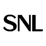 SNL